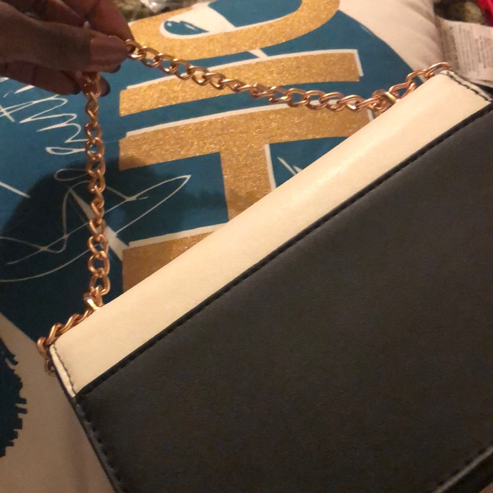 Chic purse - Picture 7 of 7